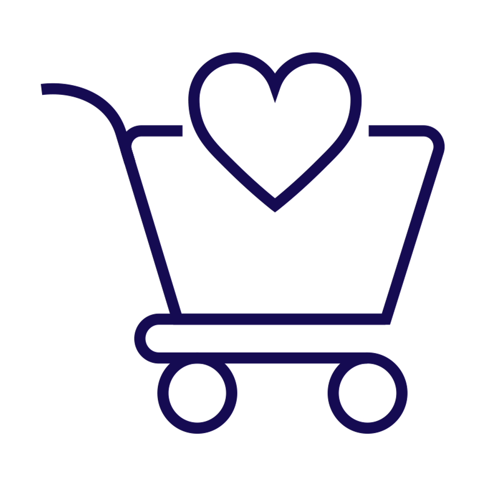 Secure payments dark