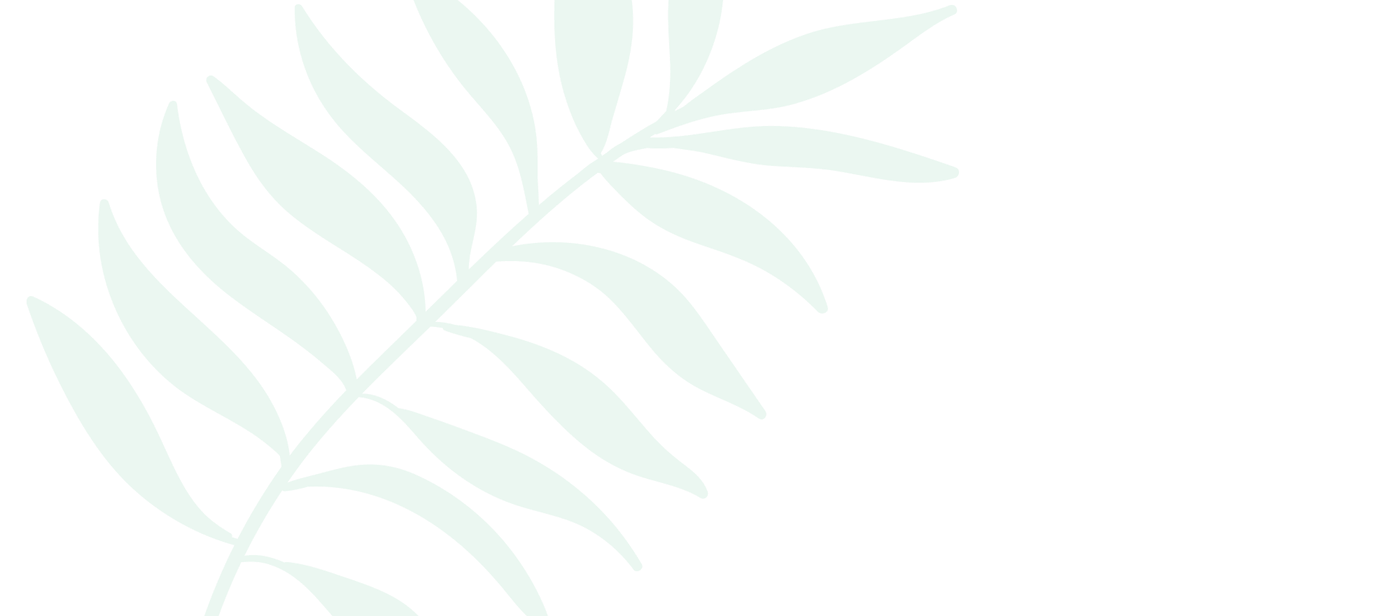 Fern Green Left
