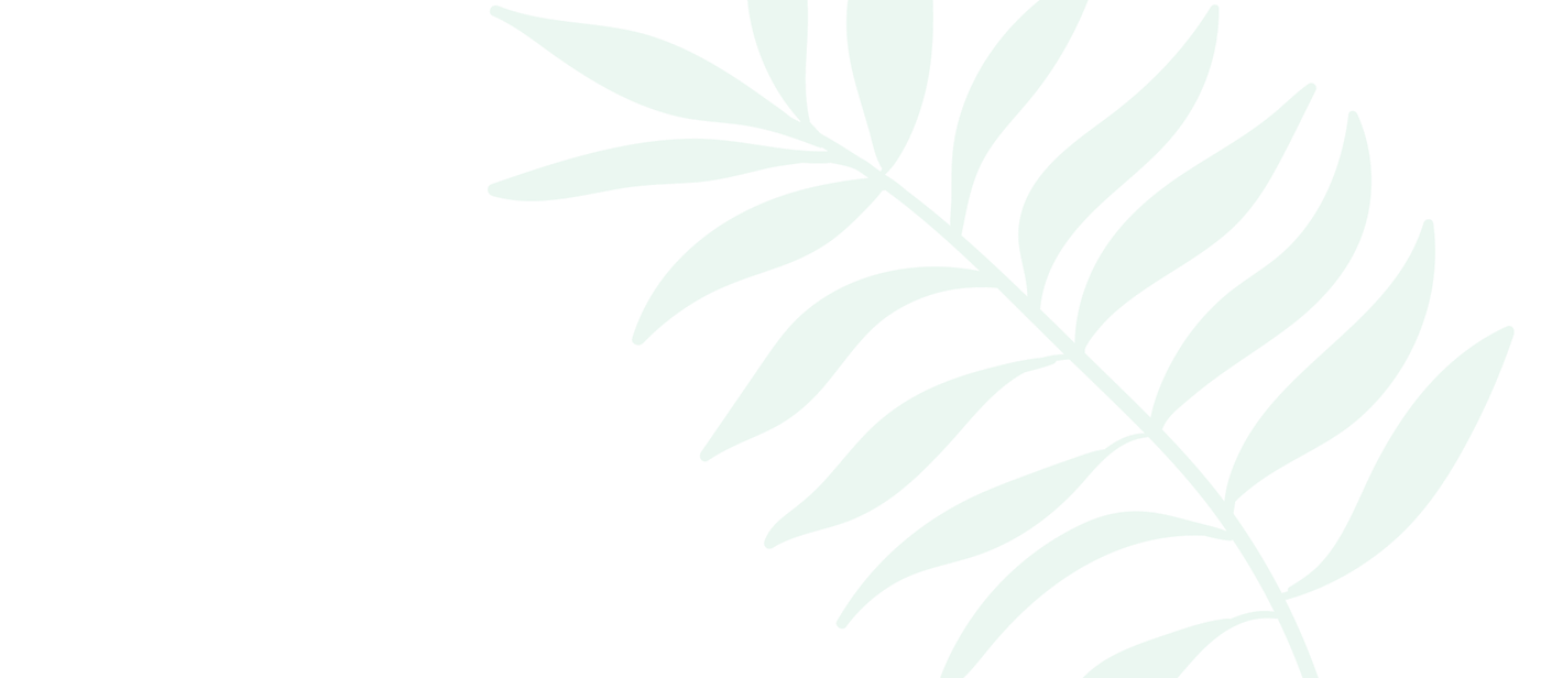 Fern Green Right