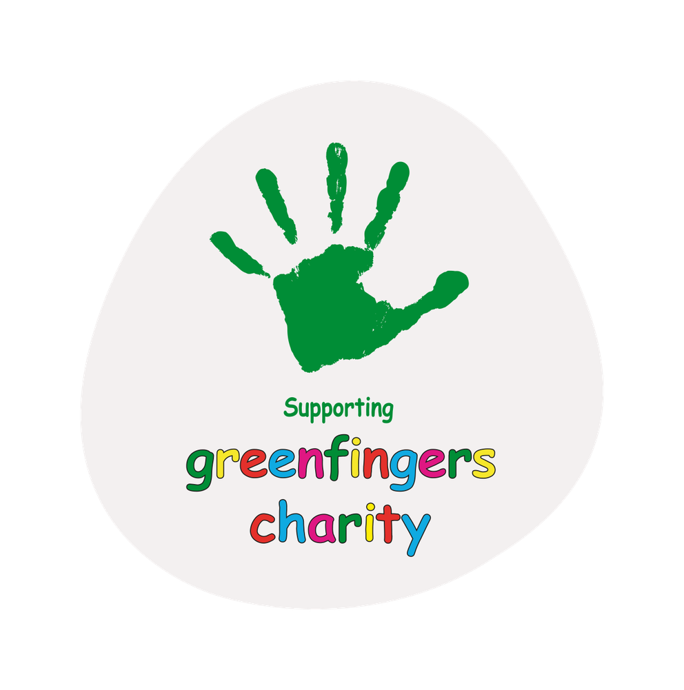 Greenfingers