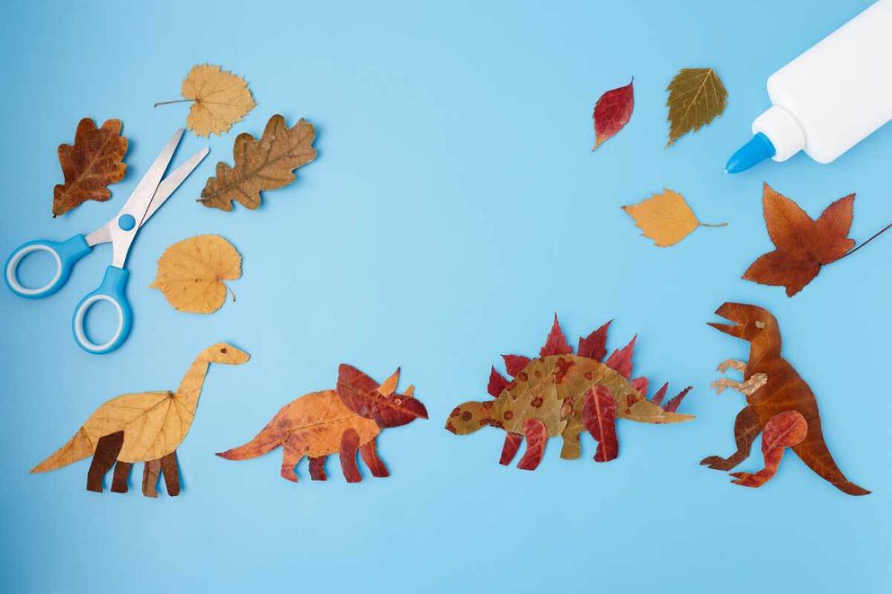 Adobe Stock 1670853662