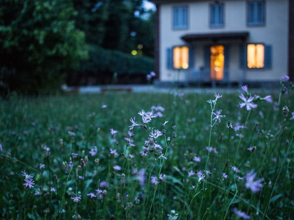 Valentina locatelli P8bsrm8 Kb M0 unsplash