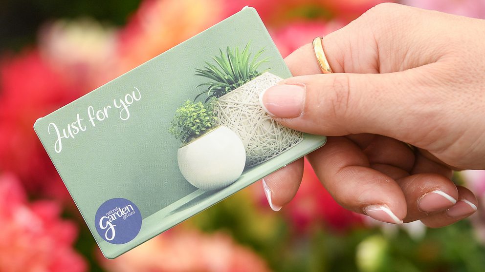 Millets Farm 163 Close Up